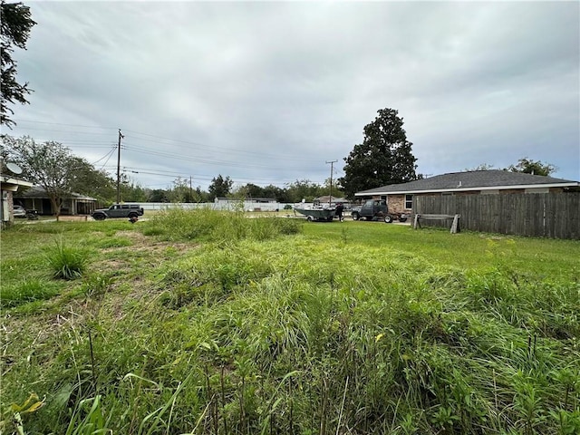 1828 Heights Dr, Saint Bernard, LA 70085 - photo 5