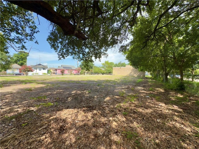 2425 Esplanade Ave, New Orleans, LA 70119