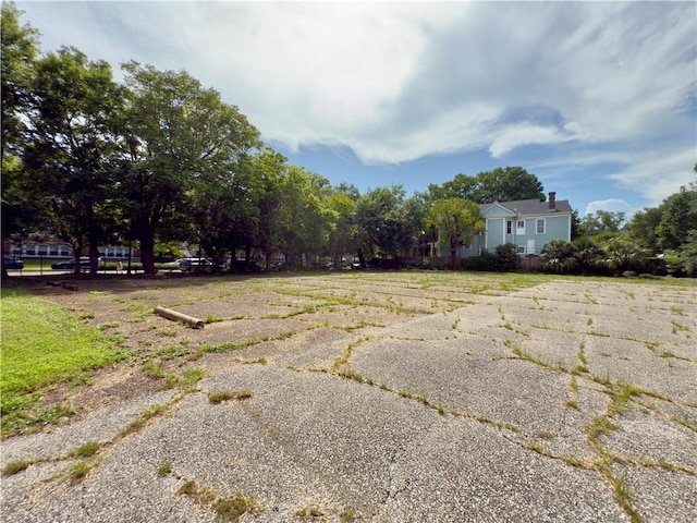 2425 Esplanade Ave, New Orleans, LA 70119