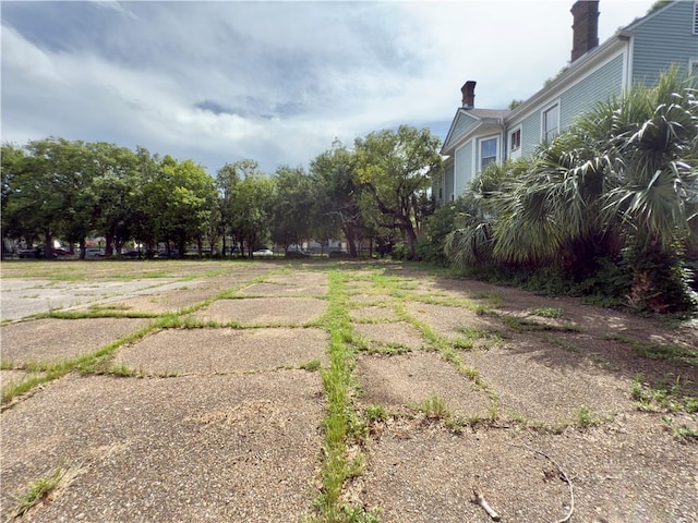 2425 Esplanade Ave, New Orleans, LA 70119