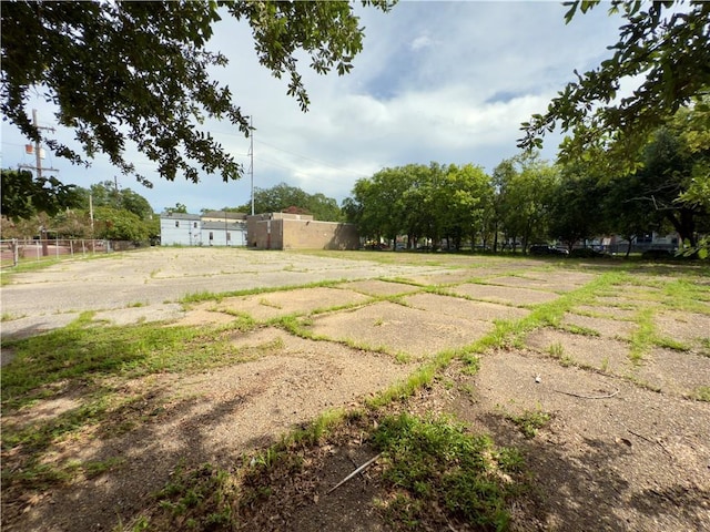 2425 Esplanade Ave, New Orleans, LA 70119