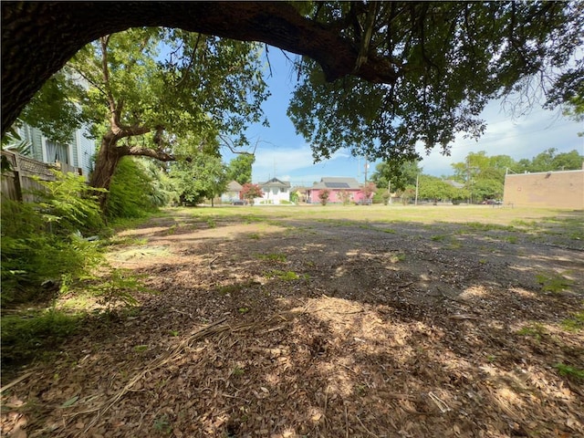 2425 Esplanade Ave, New Orleans, LA 70119