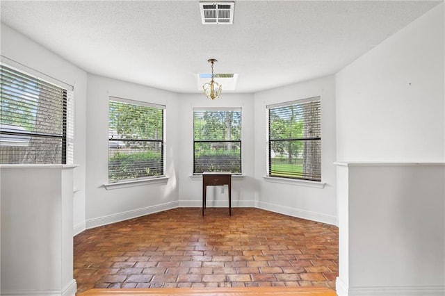 203 Mimosa Cir, Mandeville, LA 70471 - photo 4