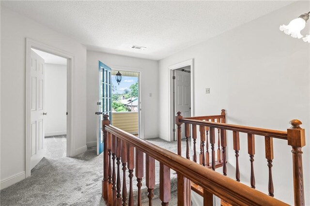 203 Mimosa Cir, Mandeville, LA 70471 - photo 9