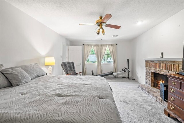 203 Mimosa Cir, Mandeville, LA 70471 - photo 10