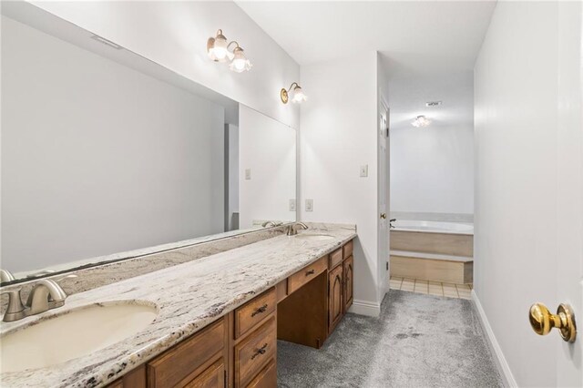 203 Mimosa Cir, Mandeville, LA 70471 - photo 11