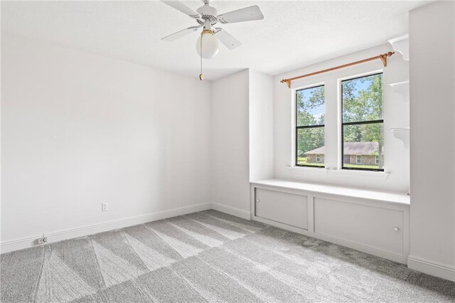 203 Mimosa Cir, Mandeville, LA 70471 - photo 12