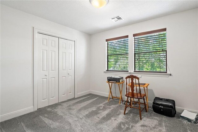 203 Mimosa Cir, Mandeville, LA 70471 - photo 14