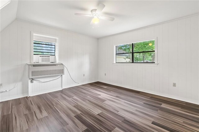 203 Mimosa Cir, Mandeville, LA 70471 - photo 20