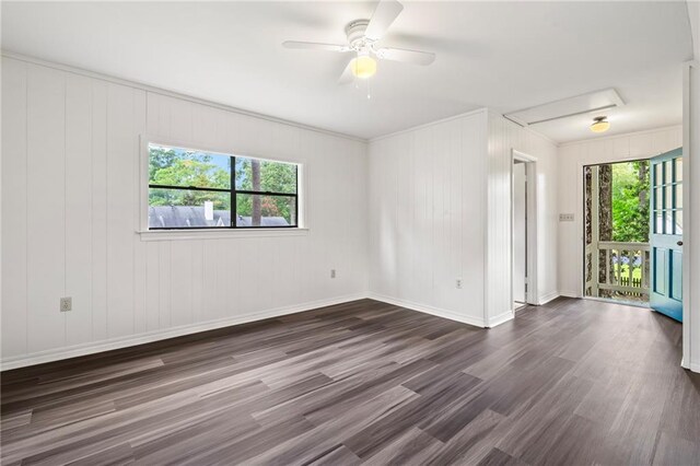203 Mimosa Cir, Mandeville, LA 70471 - photo 21
