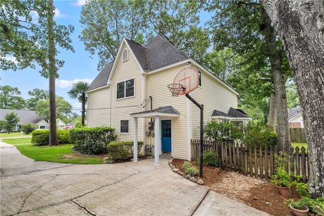 203 Mimosa Cir, Mandeville, LA 70471 - photo 23