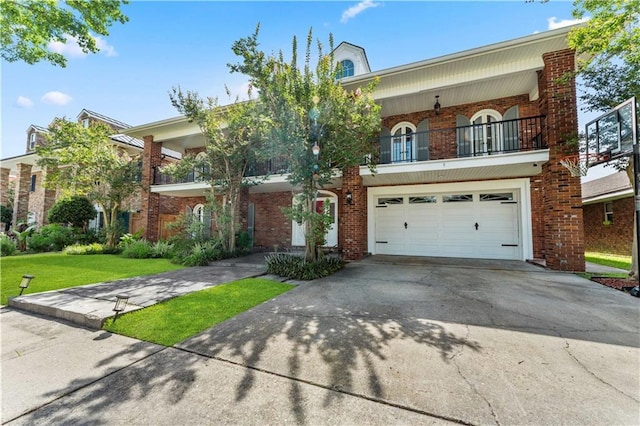 86 Carolyn Ct, Arabi, LA 70032 - photo 1