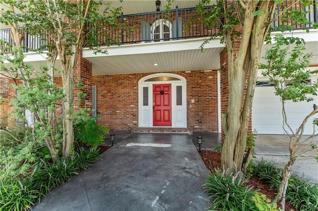 86 Carolyn Ct, Arabi, LA 70032 - photo 2