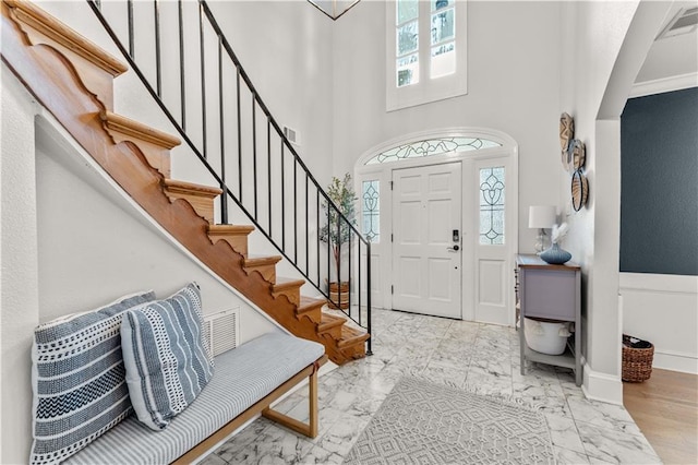 86 Carolyn Ct, Arabi, LA 70032 - photo 5