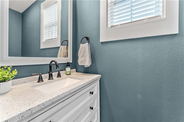 86 Carolyn Ct, Arabi, LA 70032 - photo 17