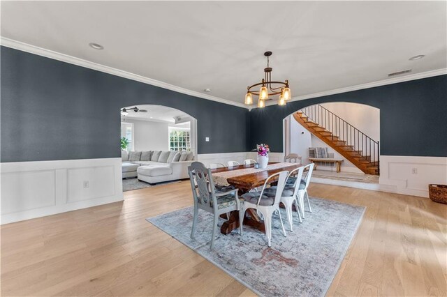 86 Carolyn Ct, Arabi, LA 70032 - photo 19
