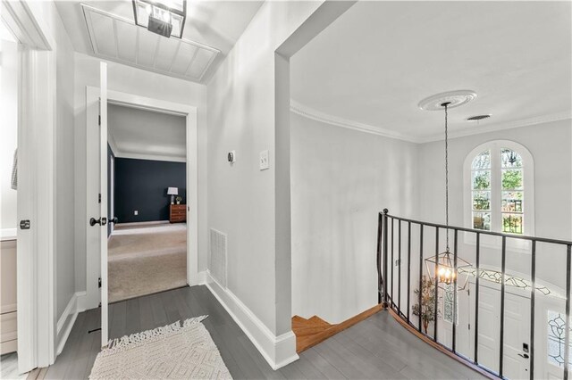 86 Carolyn Ct, Arabi, LA 70032 - photo 21