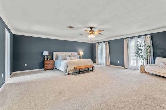 86 Carolyn Ct, Arabi, LA 70032 - photo 22