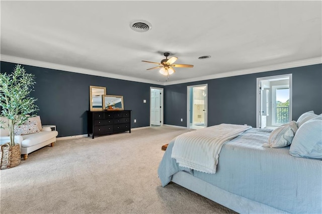 86 Carolyn Ct, Arabi, LA 70032 - photo 23