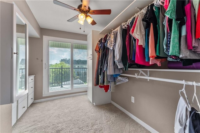 86 Carolyn Ct, Arabi, LA 70032 - photo 24