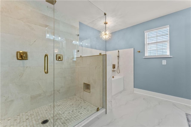 86 Carolyn Ct, Arabi, LA 70032 - photo 29