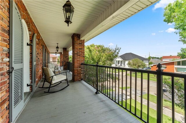 86 Carolyn Ct, Arabi, LA 70032 - photo 39