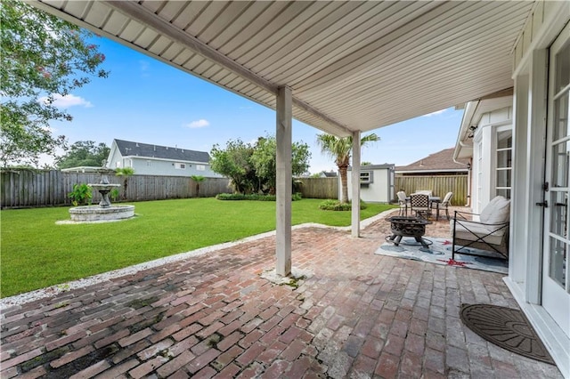 86 Carolyn Ct, Arabi, LA 70032 - photo 40