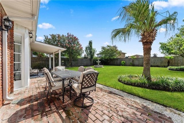86 Carolyn Ct, Arabi, LA 70032 - photo 42