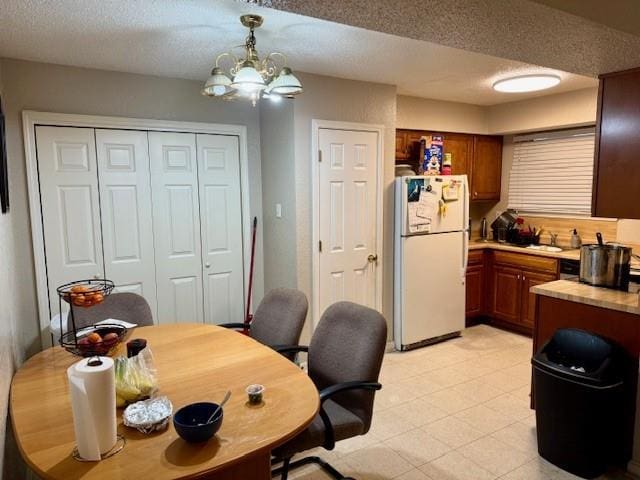 6258-6260 Bellaire Dr, New Orleans, LA 70124 - photo 5