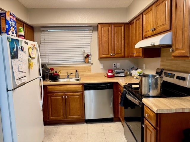 6258-6260 Bellaire Dr, New Orleans, LA 70124 - photo 6