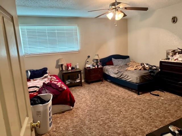 6258-6260 Bellaire Dr, New Orleans, LA 70124 - photo 8