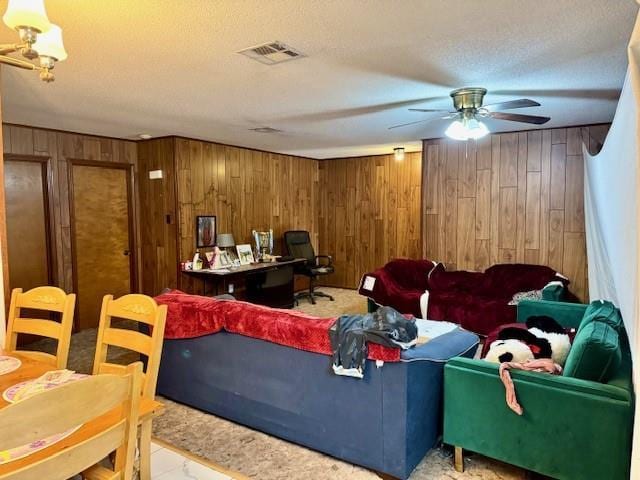 6258-6260 Bellaire Dr, New Orleans, LA 70124 - photo 11