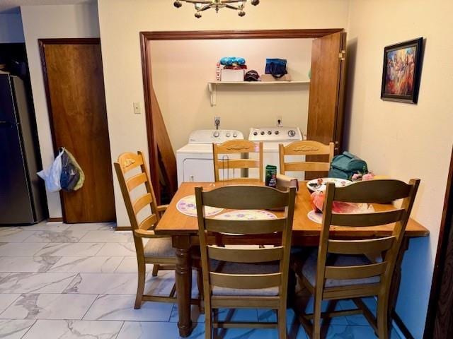 6258-6260 Bellaire Dr, New Orleans, LA 70124 - photo 13
