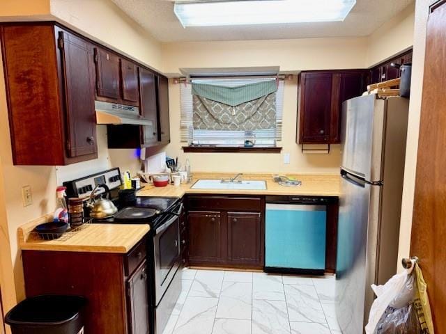 6258-6260 Bellaire Dr, New Orleans, LA 70124 - photo 14