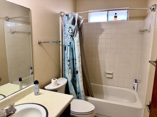 6258-6260 Bellaire Dr, New Orleans, LA 70124 - photo 18