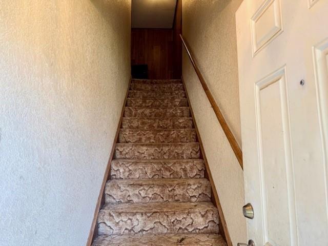 6258-6260 Bellaire Dr, New Orleans, LA 70124 - photo 19