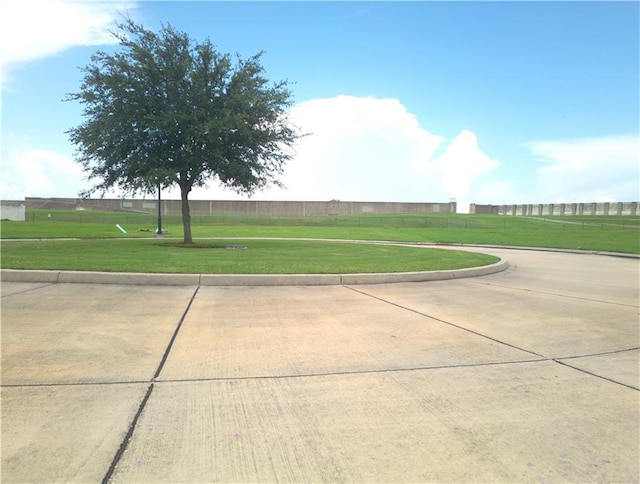 LOT220 Masoni, Kenner, LA 70065