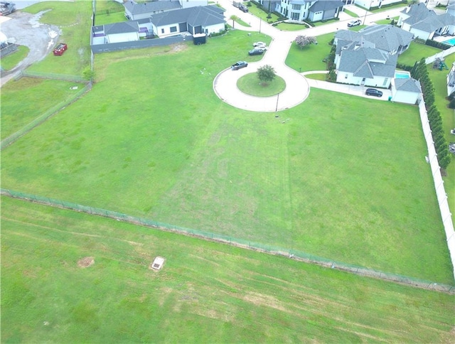 LOT220 Masoni, Kenner, LA 70065