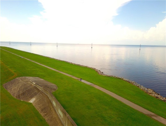 LOT220 Masoni, Kenner, LA 70065