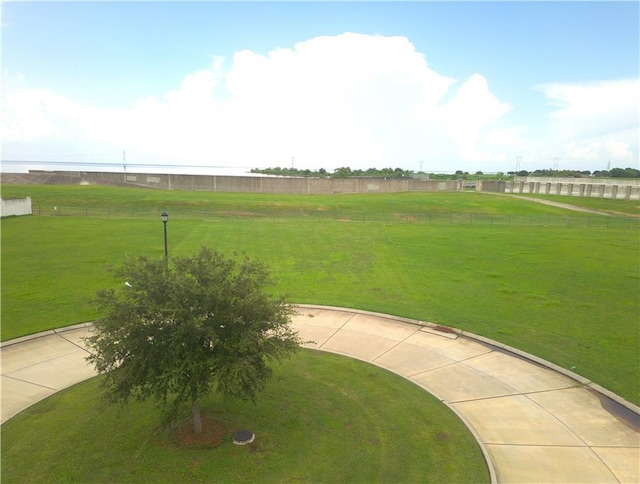 LOT220 Masoni, Kenner, LA 70065