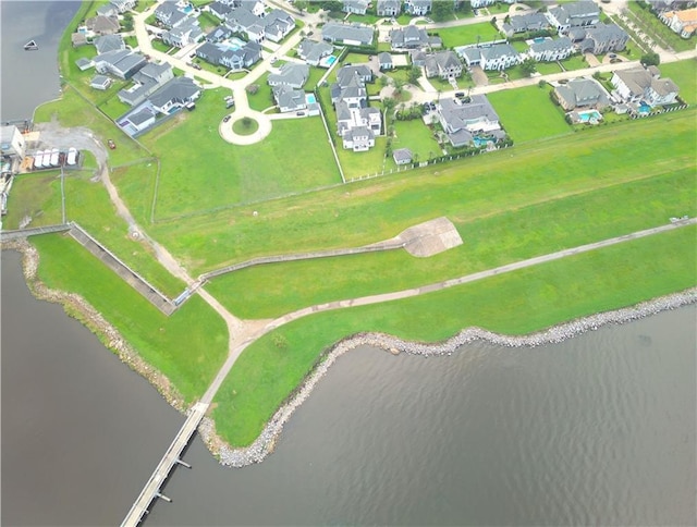 LOT220 Masoni, Kenner, LA 70065