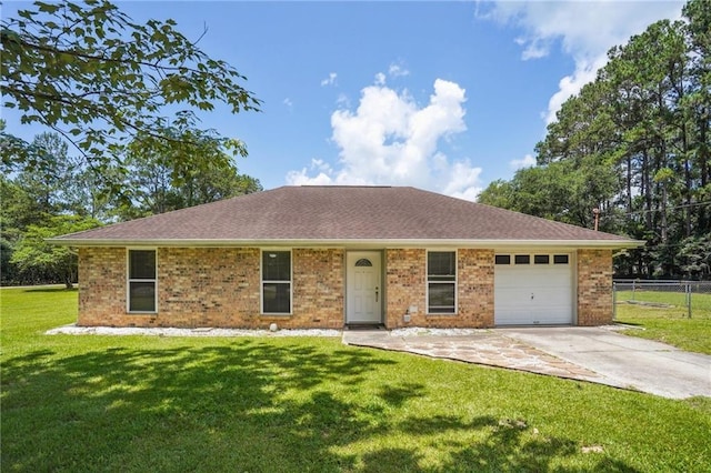 70247 Fuchsia St, Abita Springs, LA 70420 - photo 1