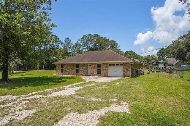 70247 Fuchsia St, Abita Springs, LA 70420 - photo 2
