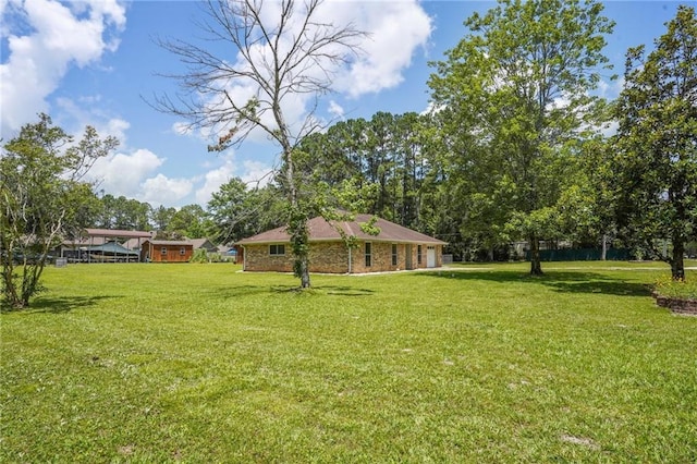 70247 Fuchsia St, Abita Springs, LA 70420 - photo 3