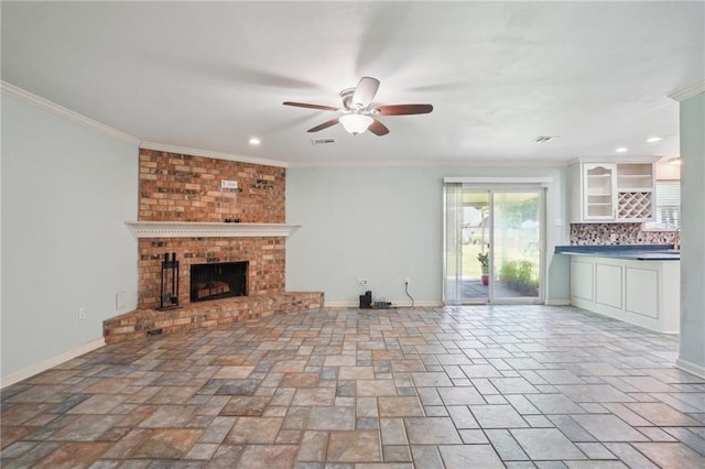 70247 Fuchsia St, Abita Springs, LA 70420 - photo 4