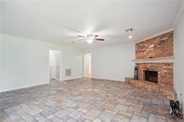 70247 Fuchsia St, Abita Springs, LA 70420 - photo 5