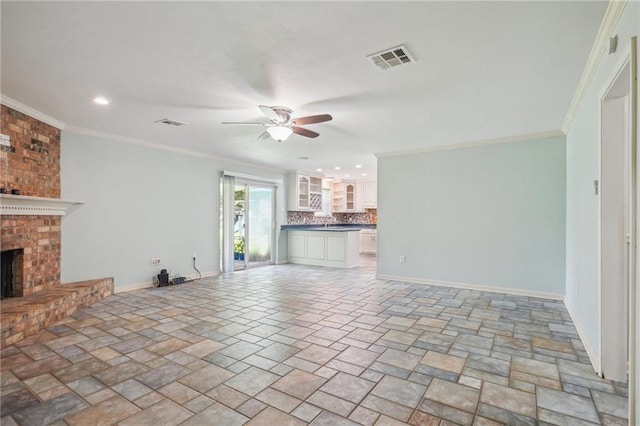 70247 Fuchsia St, Abita Springs, LA 70420 - photo 6