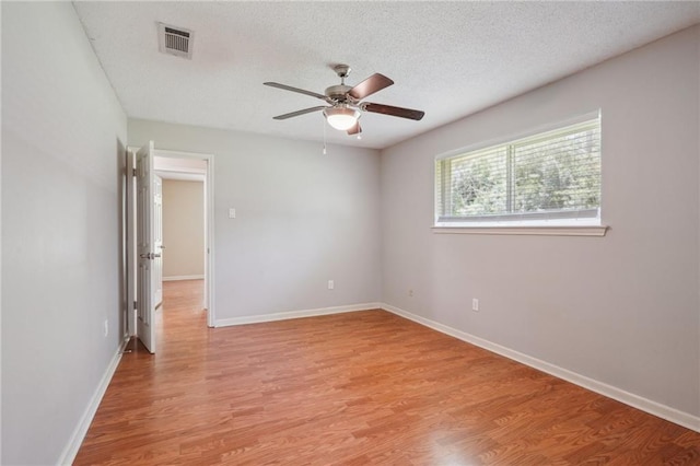 70247 Fuchsia St, Abita Springs, LA 70420 - photo 8
