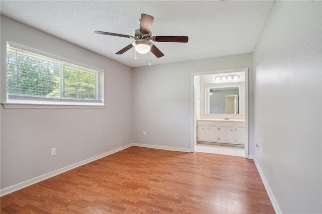 70247 Fuchsia St, Abita Springs, LA 70420 - photo 9
