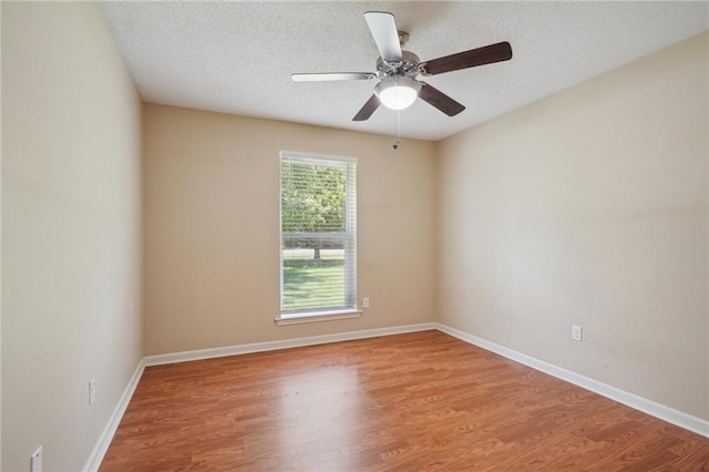 70247 Fuchsia St, Abita Springs, LA 70420 - photo 12